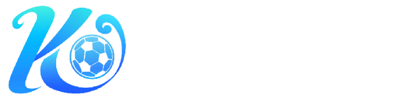星空|星空平台注册入口